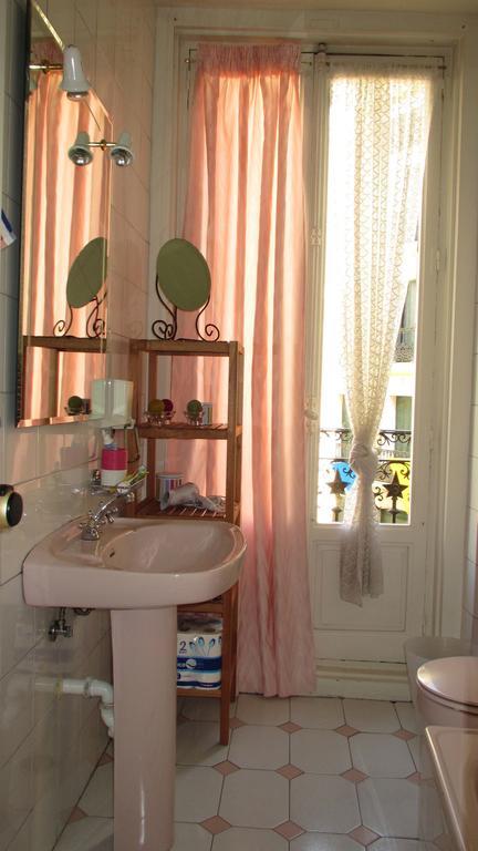 San Juan Hostel มาดริด ห้อง รูปภาพ